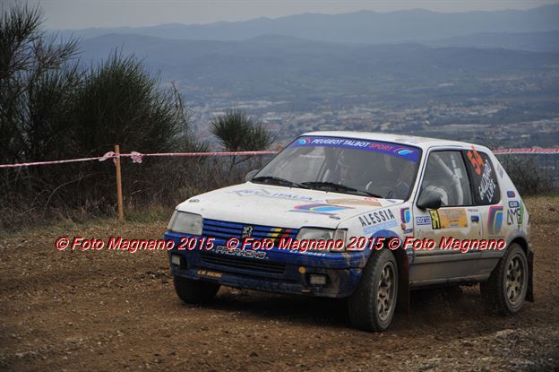 DSC_5292.JPG
